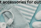 best accessories for outfits